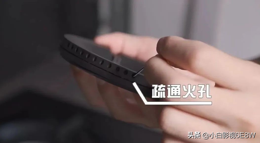 灶具打不着火没有燃气的声音,天然气灶具打不着火是什么原因