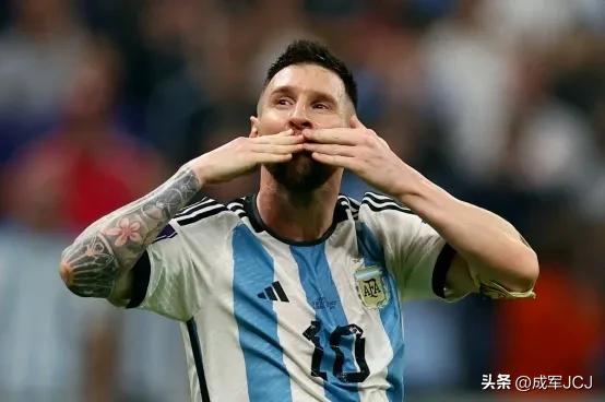 梅老板能夺冠吗,梅老板圆梦世界杯