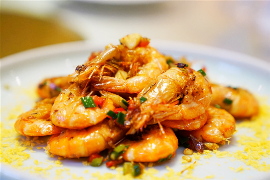 海南东线自驾乡村游攻略,海南原始村落自驾游