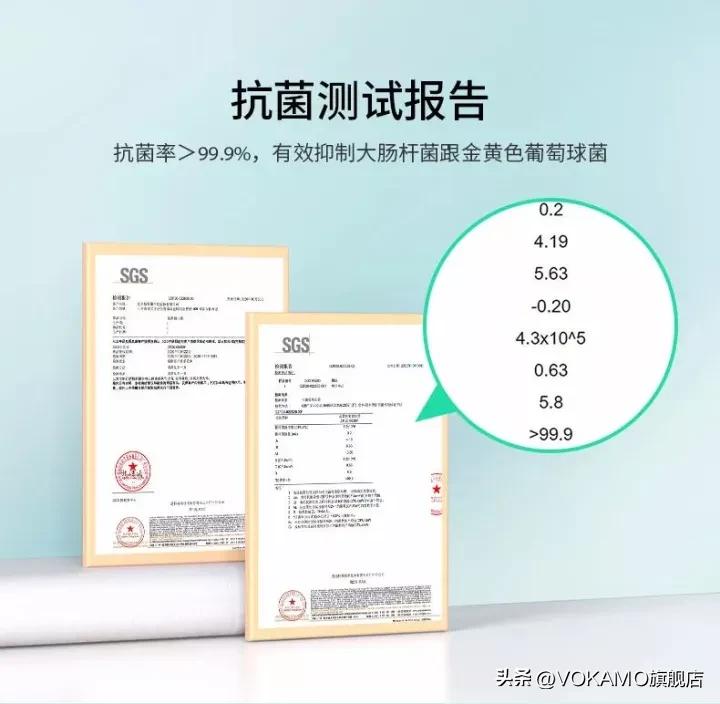手感又好又好看的钢化膜,最有高级感的钢化膜