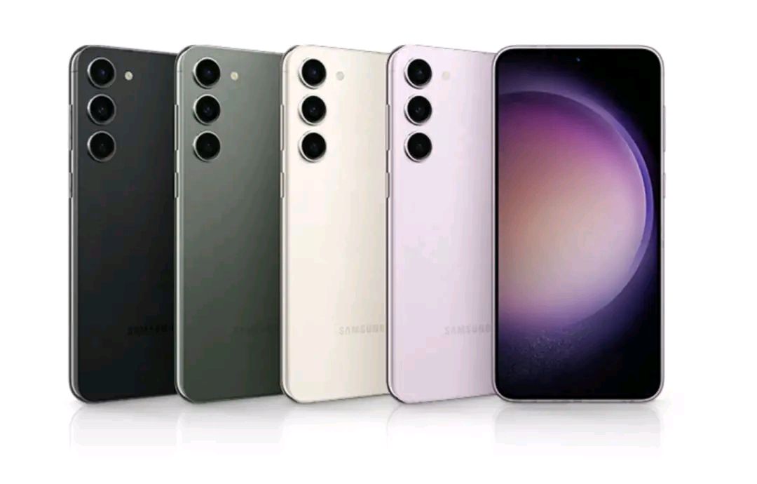 三星galaxys24配置被曝,三星galaxys24全系曝光