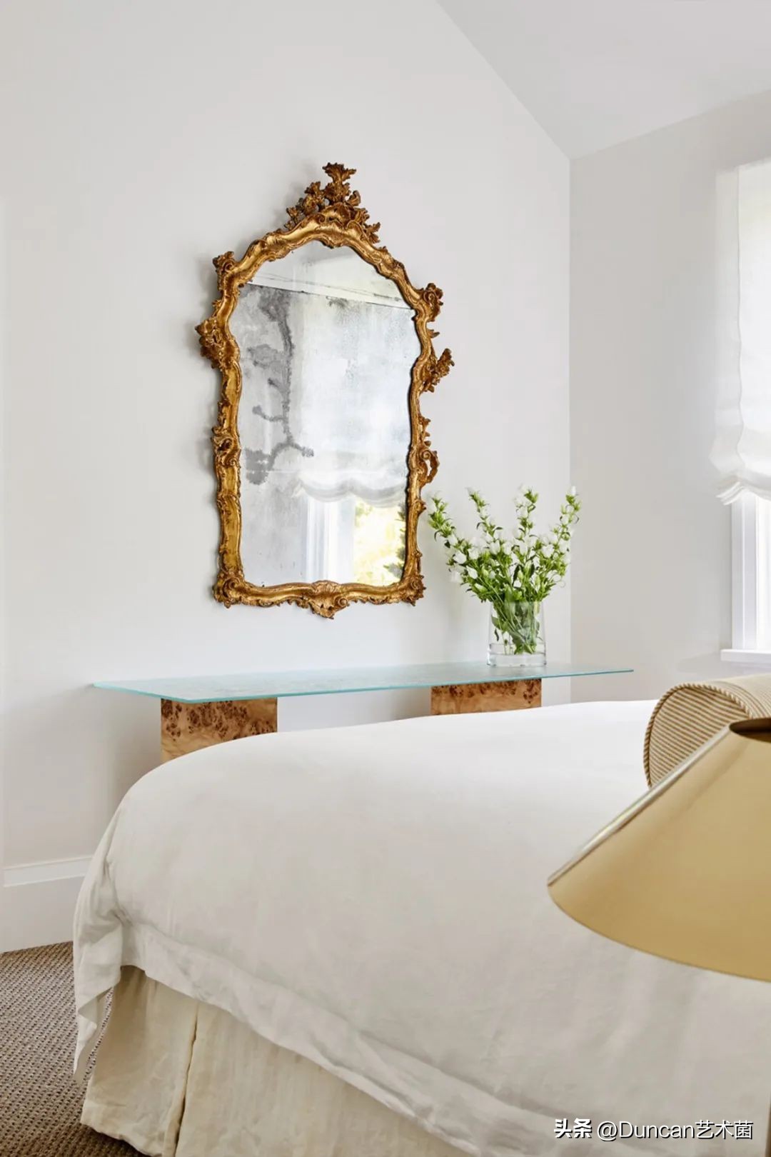 全球设计风向厨房整体橱柜,全球设计风向北欧风