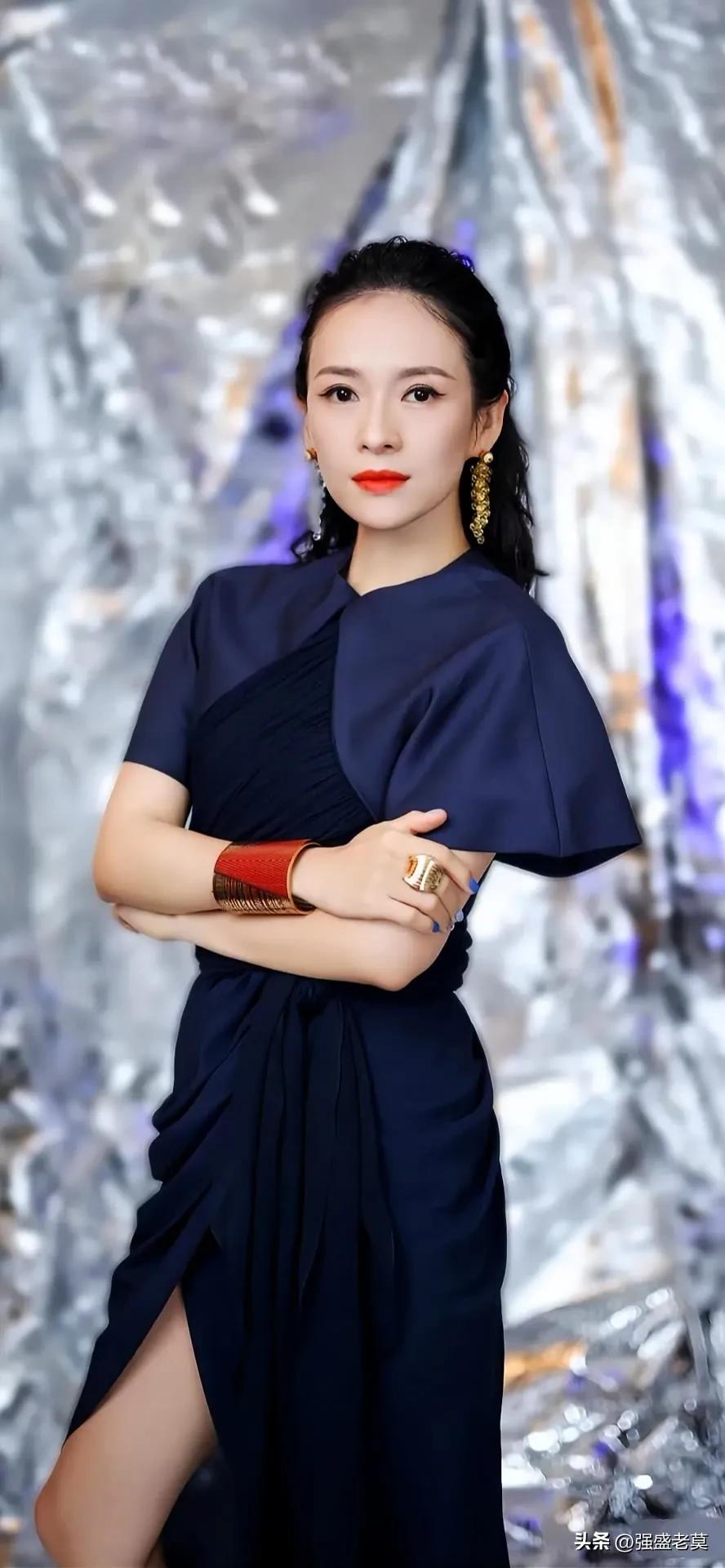 章子怡海门滩全部图片,章子怡电影惊艳片段