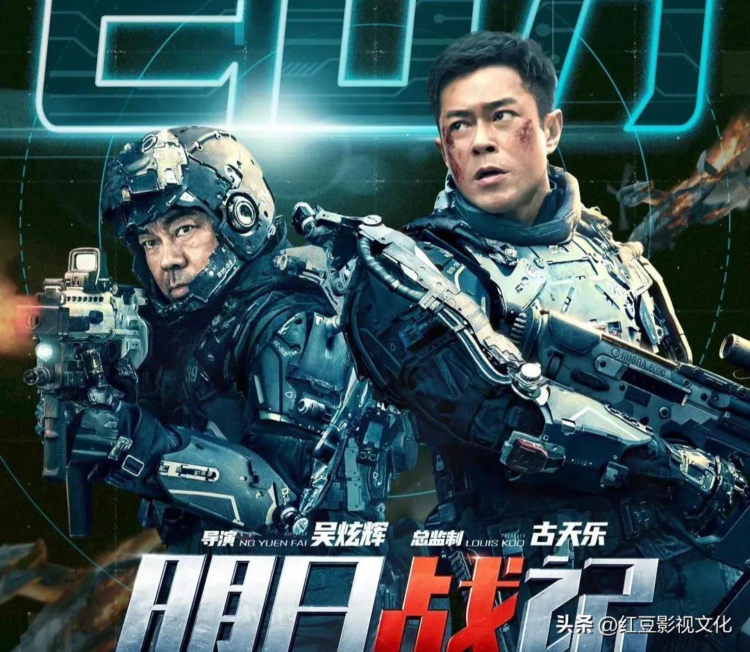 2022十大必看电影排行榜,2022年十大必看电影排行