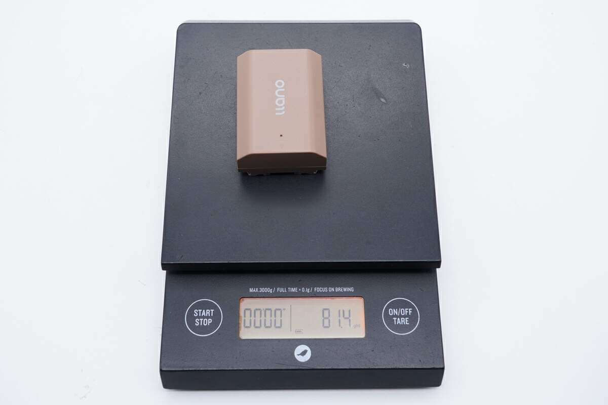 适合索尼a7m4的电池,索尼fv100电池能用什么相机