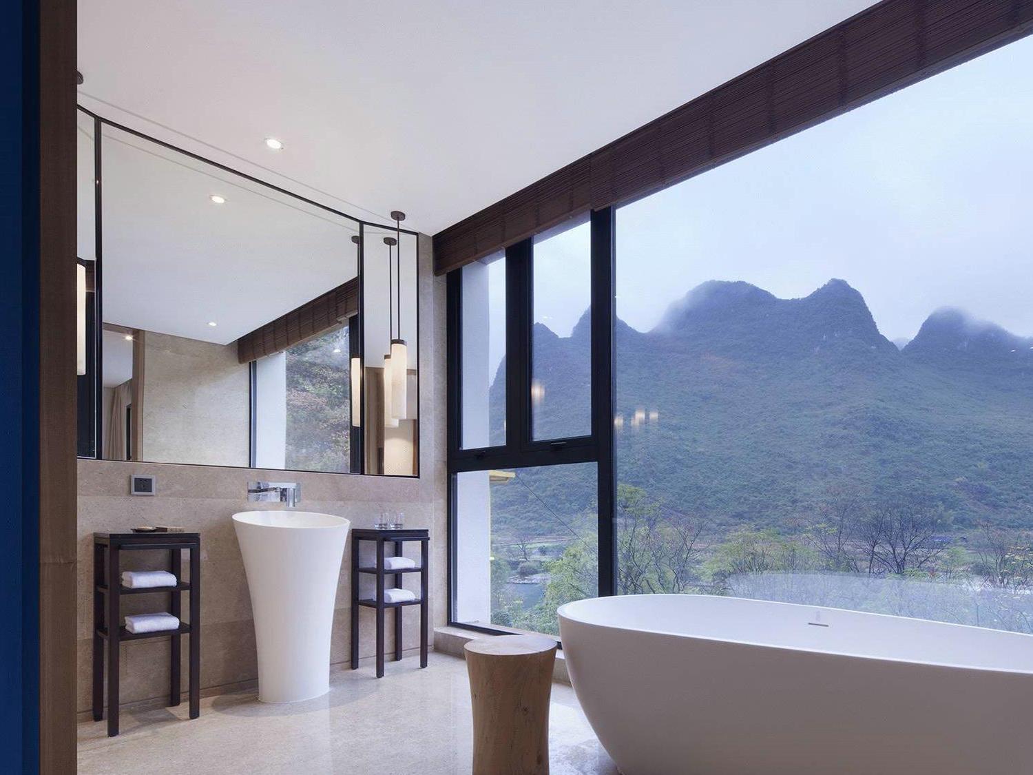 地图标注地址用啥软件,地图标注入口