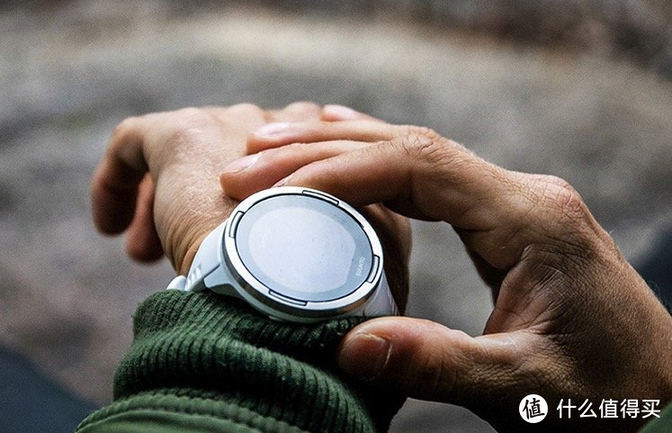 情人节智能手表推荐 (情人节买什么手表好一点)