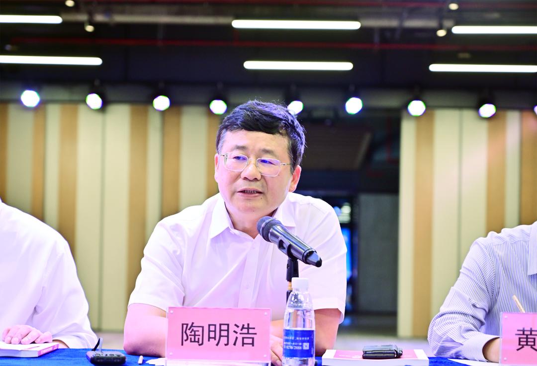 ​正式启动！2023优秀服务商推荐调查活动来啦