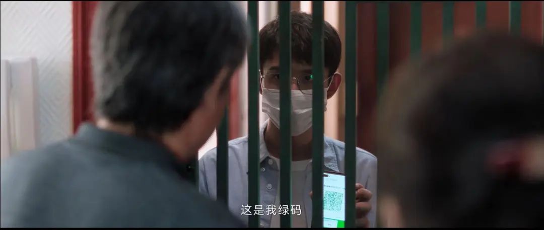 把性侵案拍那么逼真，这剧也太敢了