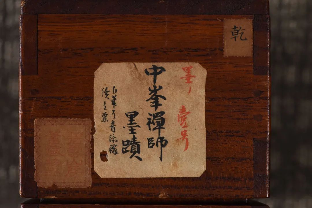 日本横滨2023秋季拍卖专场,2023年日本横滨展会