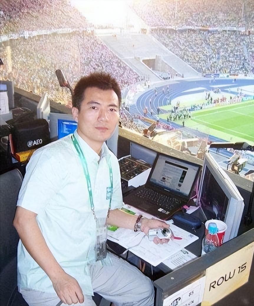 哪些主持人离开央视后比较落魄,离开央视的10名主持人是谁