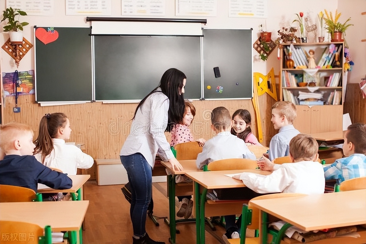 早教课程百花齐放，怎么选才能让宝宝受益？这篇文章告诉你！