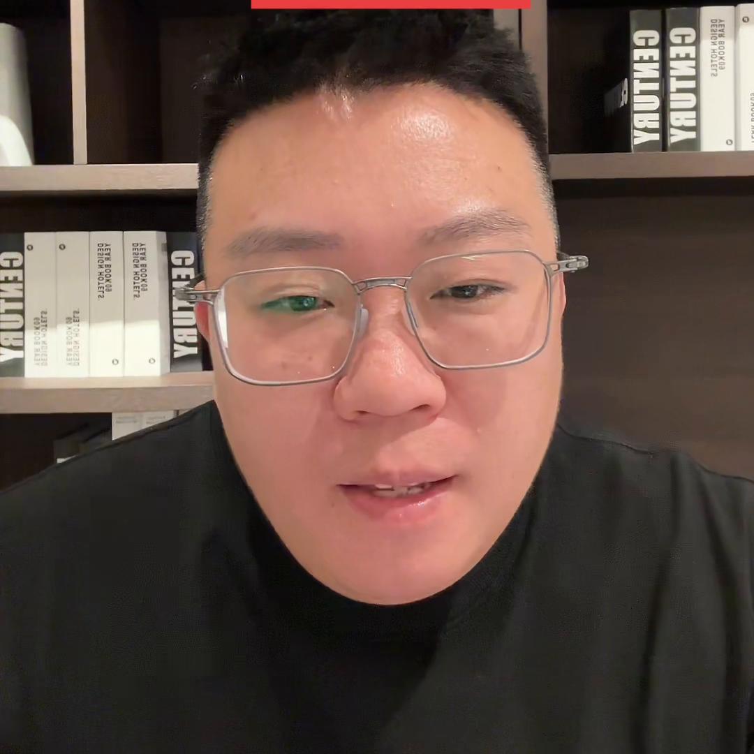 定制家具踩坑,网上买家具注意事项和技巧