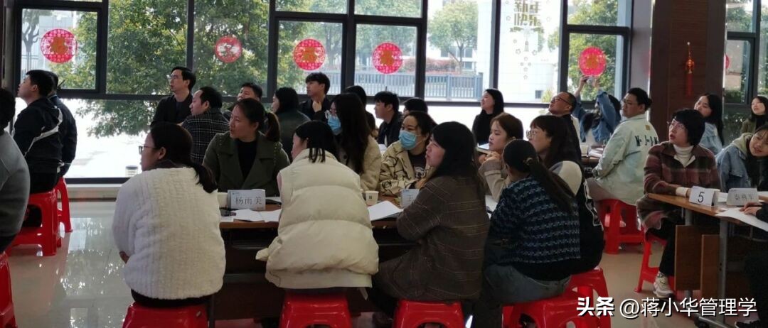 看人下菜的手段,看人下菜的经典句子