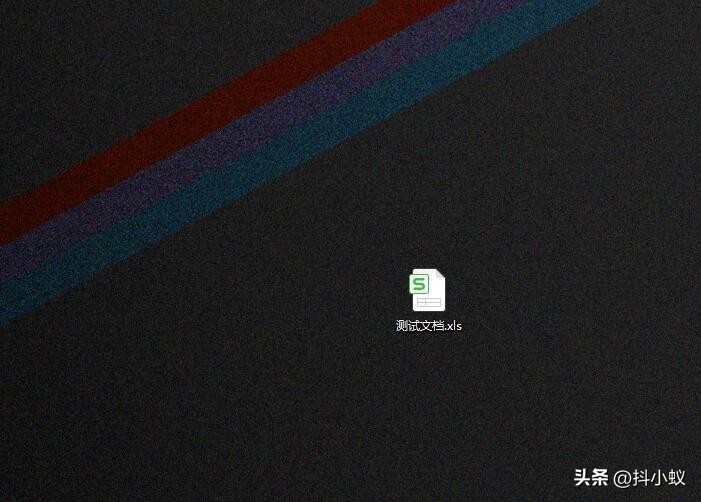 xlsx文件电脑打不开怎么办,xls文件打不开是什么原因