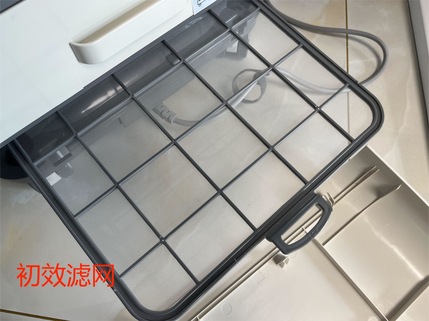 352空气净化器值得推荐吗,352的空气净化器好用吗