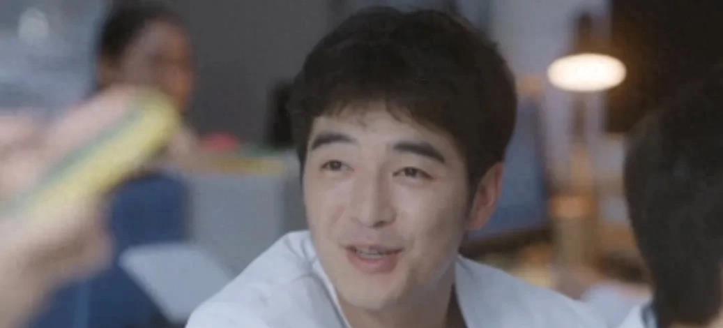 燃情岁月兄弟情深,燃情岁月之林海雪原