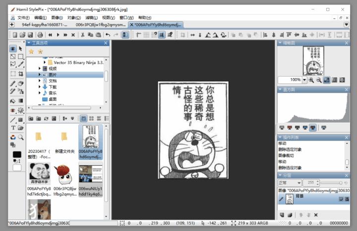 stylepix图片编辑软件教程,pixlr图片编辑app