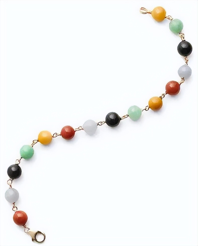 谭松韵关晓彤金鹰节,关晓彤谭松韵红毯走秀