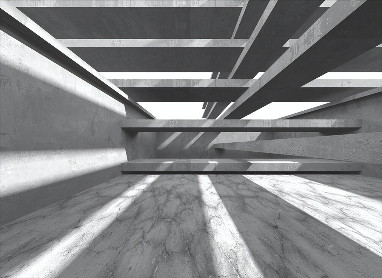 江西水泥龙头股票有哪些,中国股市龙头指标最新排名