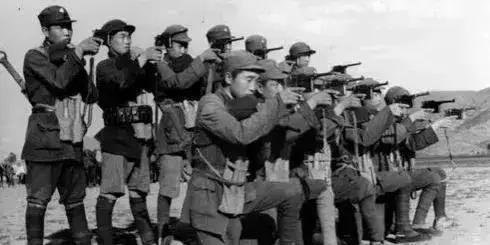 东海县杀人犯落网,东海杀人案执行死刑