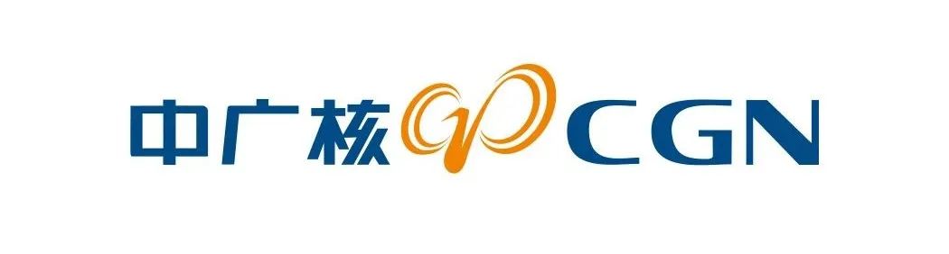 电力五大六小是哪几家,电力行业五大六小