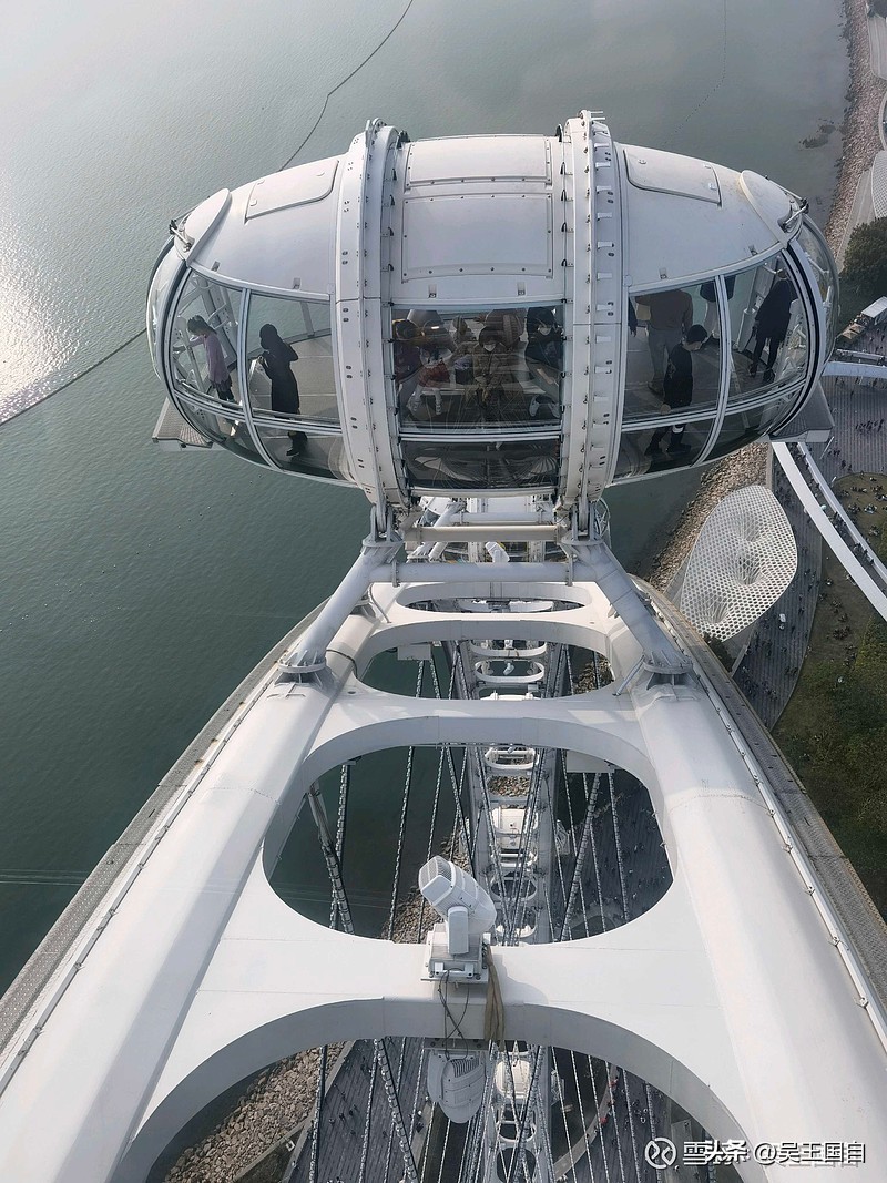 如何确定股票的关键位置,如何确定股票题材最新热点