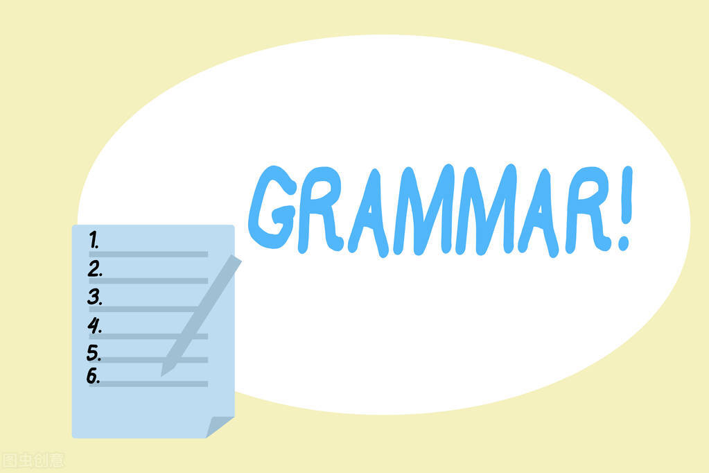 some作形容词的用法,some具有形容词的词性吗