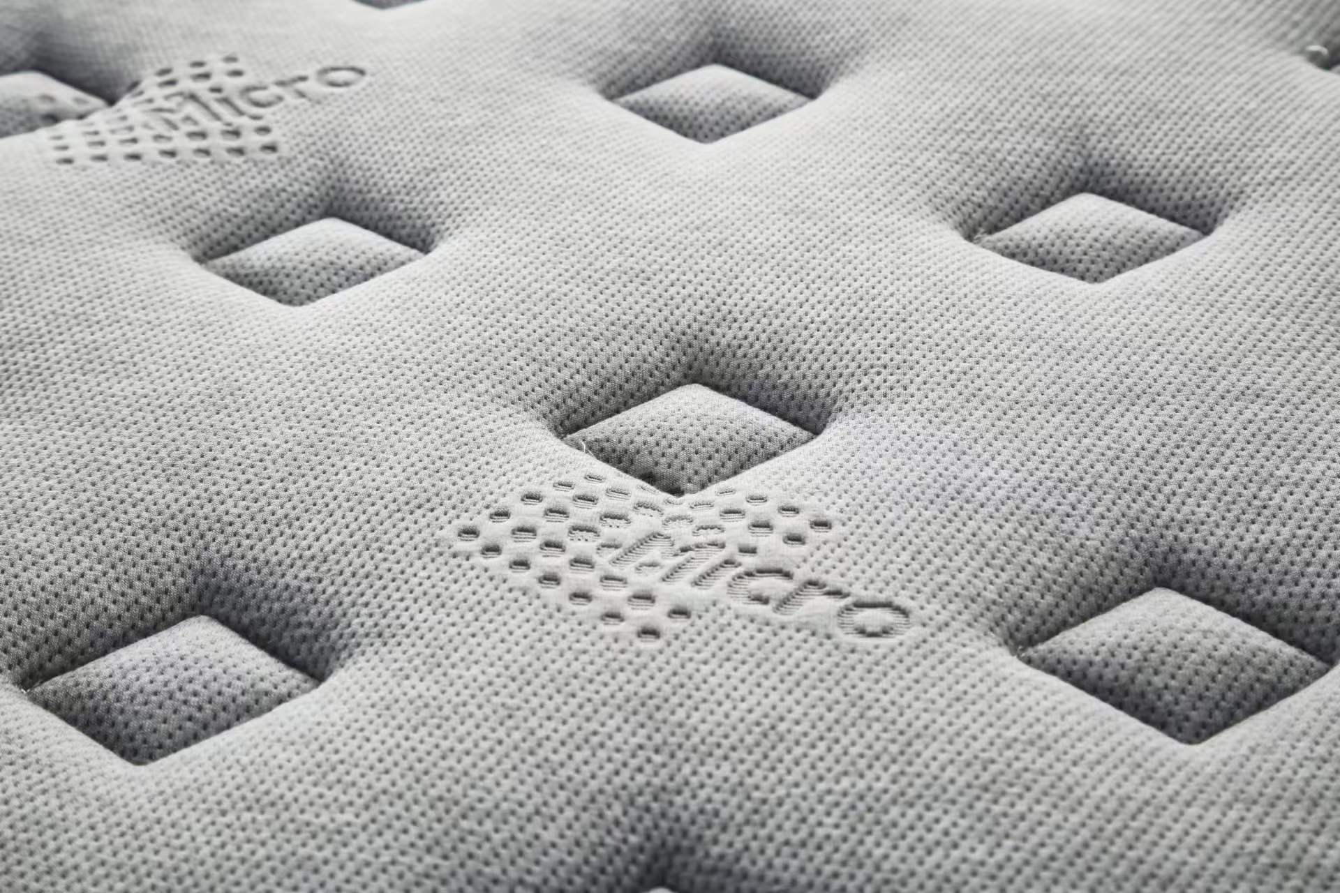 澶忓娓呭噳閫忔皵搴婂灚,澶忔棩蹇呭搴婂灚鎺ㄨ崘