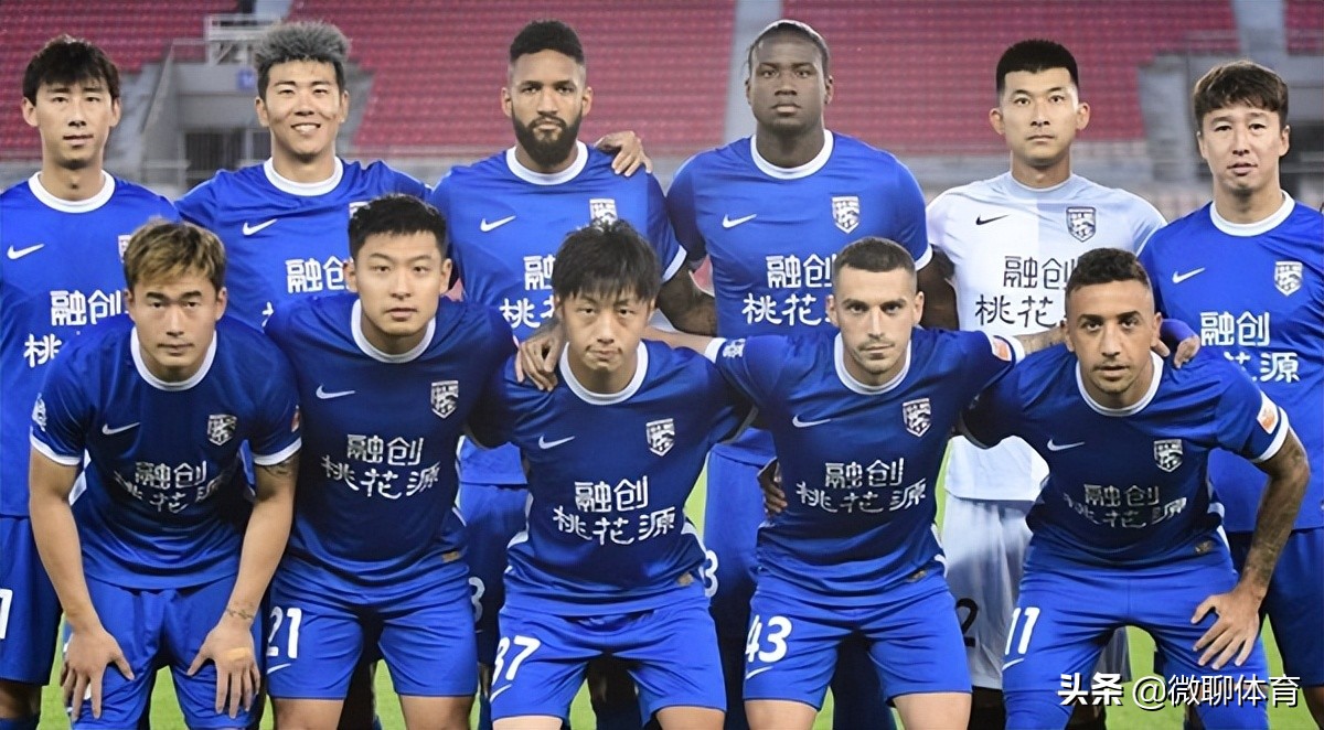 中超榜首大战武汉三镇大胜申花,中超最新赛况二十四轮河南队情况