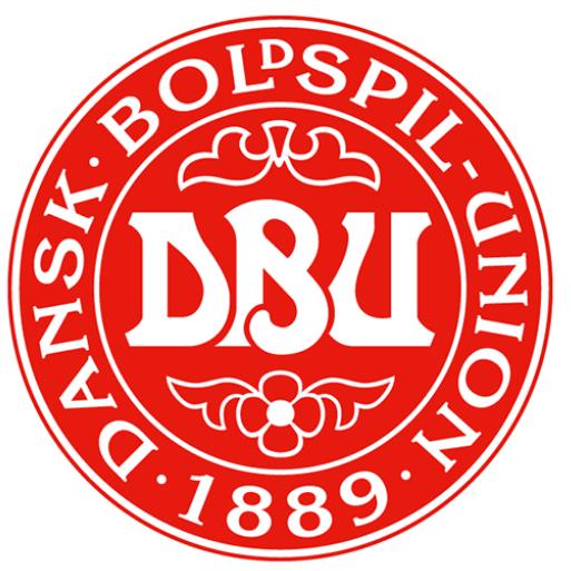 卡塔尔世界杯32强巡礼五星巴西,2022卡塔尔世界杯32强巡礼阿根廷