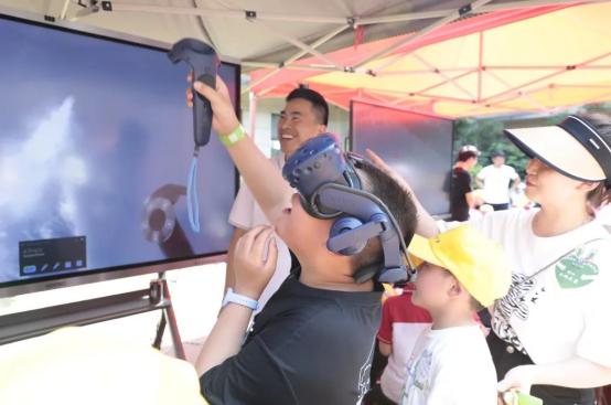 武汉幸福小学六一儿童节,小学学校六一儿童节活动