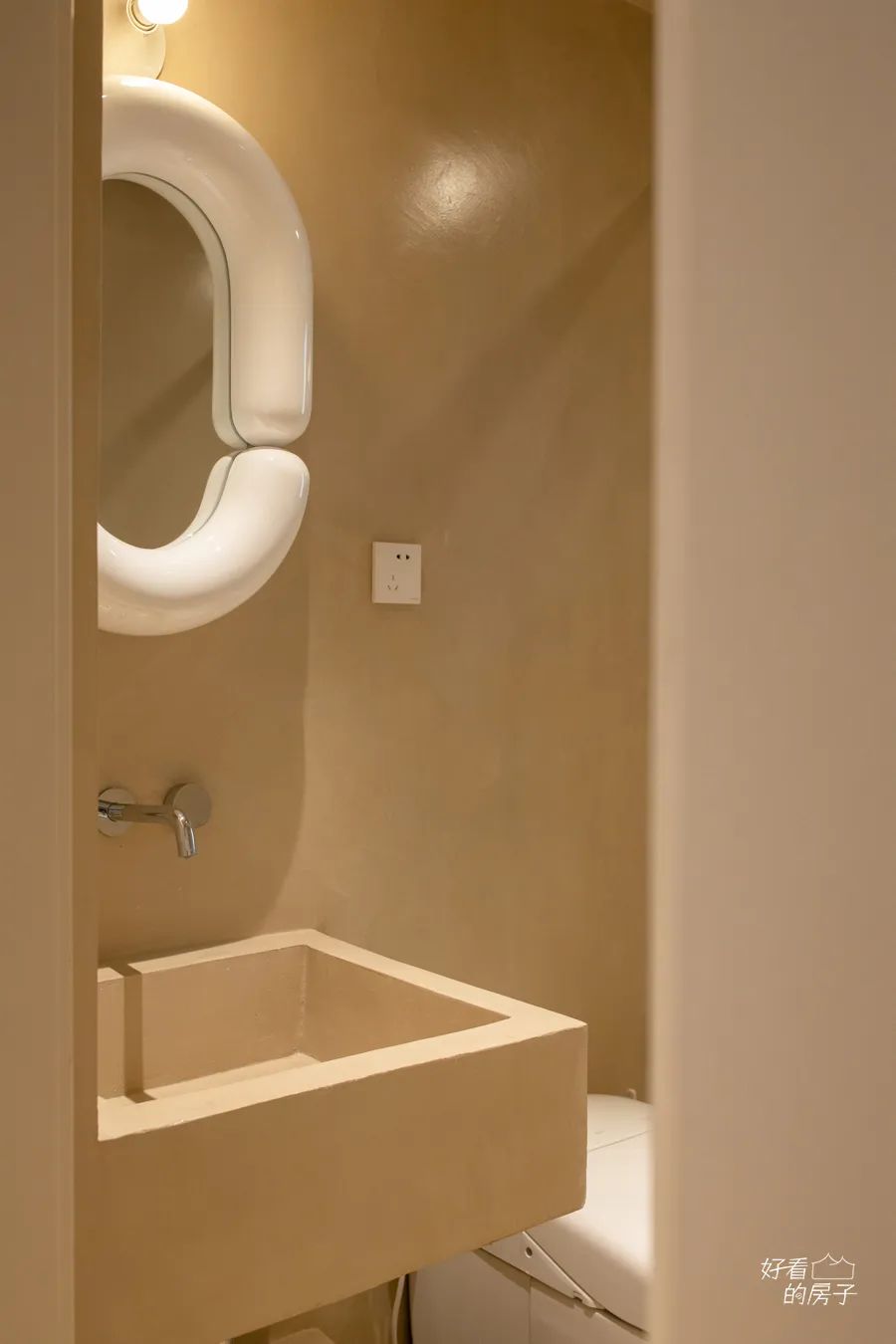 好看的房子还有一些细节,好看的房子外表