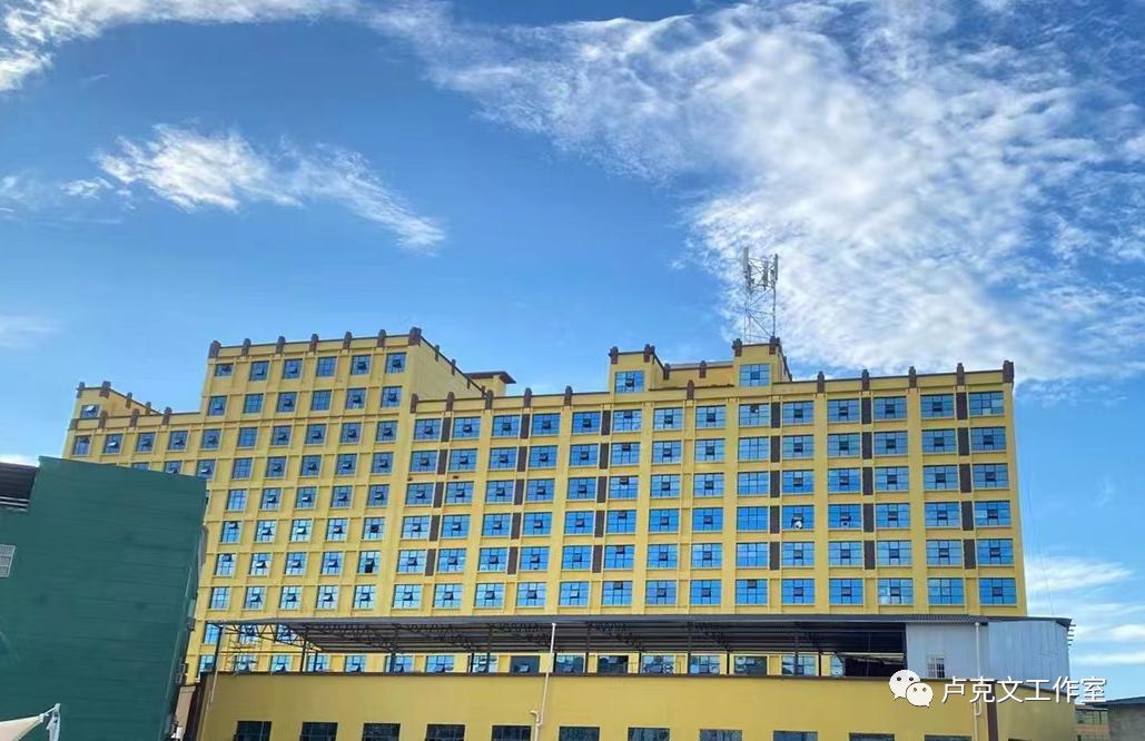 嘎腰子集团是不是在佤邦,嘎腰子的集团是在果敢还是佤邦