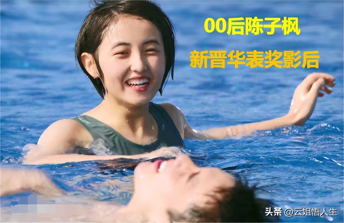 2019高考必看的励志电影大全,高考电影完整版观看