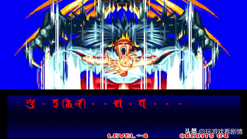 侍魂格斗十大经典游戏,侍魂格斗手游