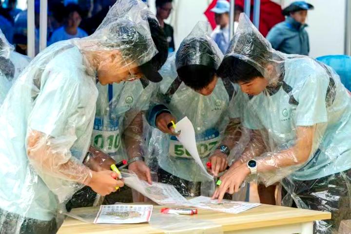 湖北幼儿师范高等专科学校足球队,湖北省幼儿师范学校运动会