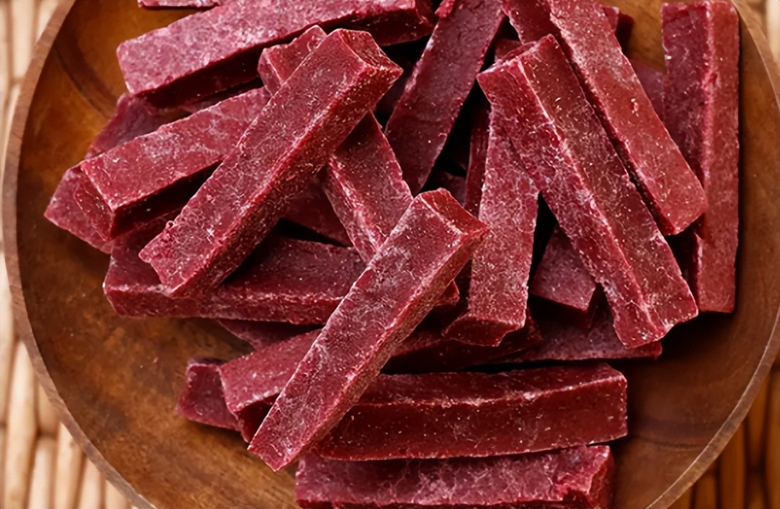 明天立冬更适合吃什么,明天立冬吃什么美食