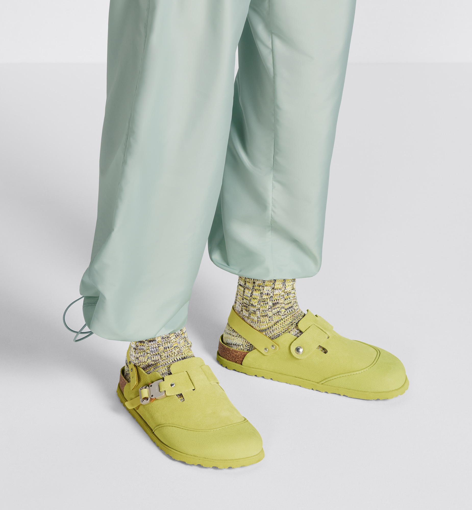 最受欢迎的十大男友,盘点各大类型男友