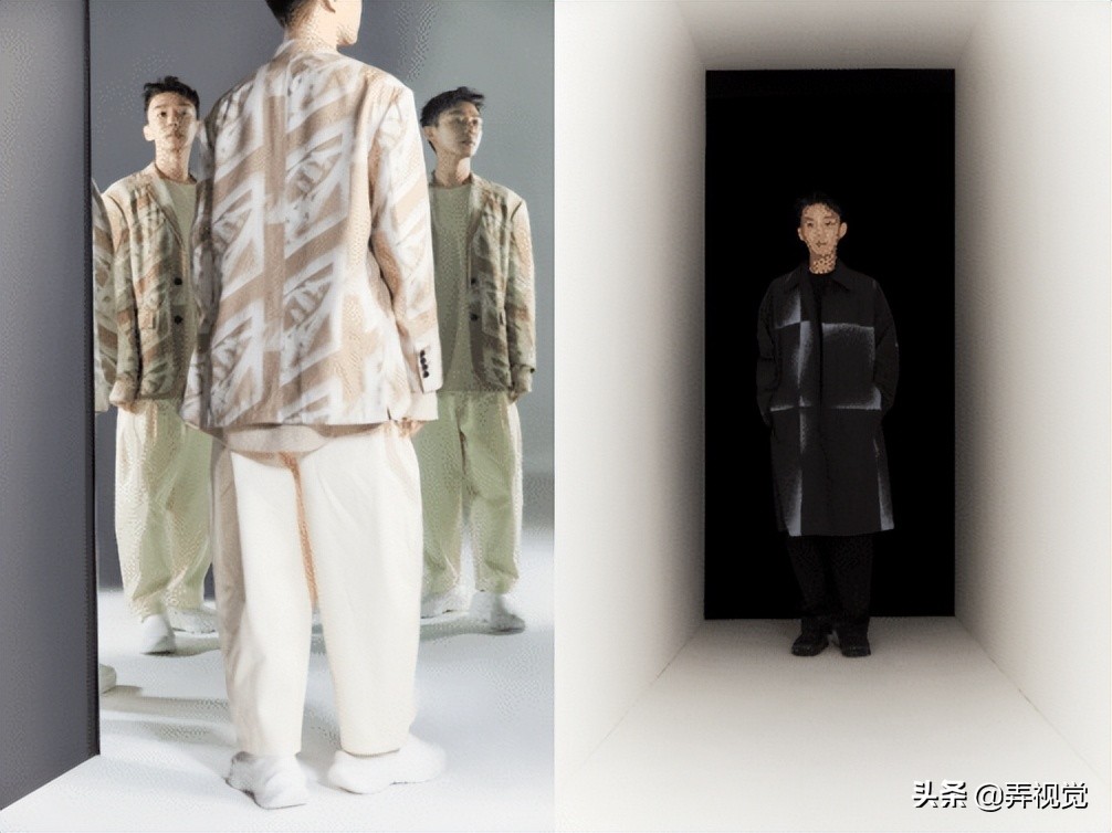 心中有光世界便不会黑暗,心中有阳光世界不黑暗图