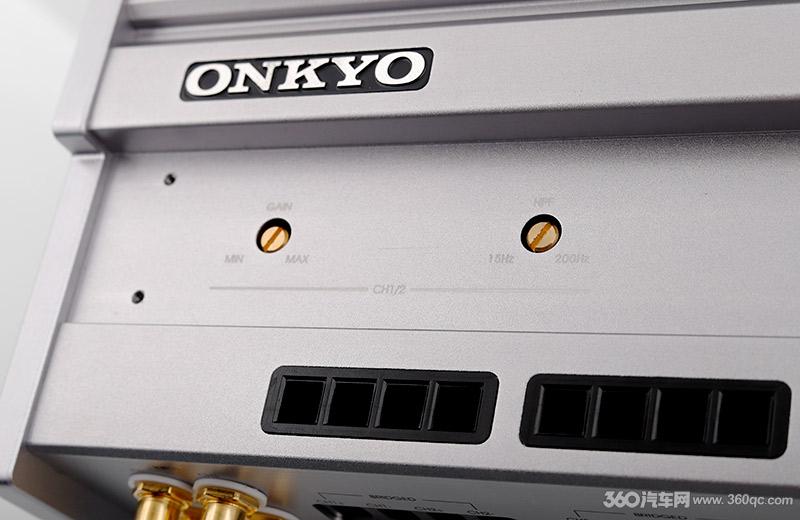 自己动手改造升级功放,发烧级功放改装