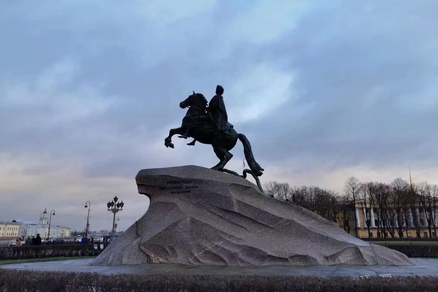 逆势而上，2023俄罗斯电商市场亮点频出