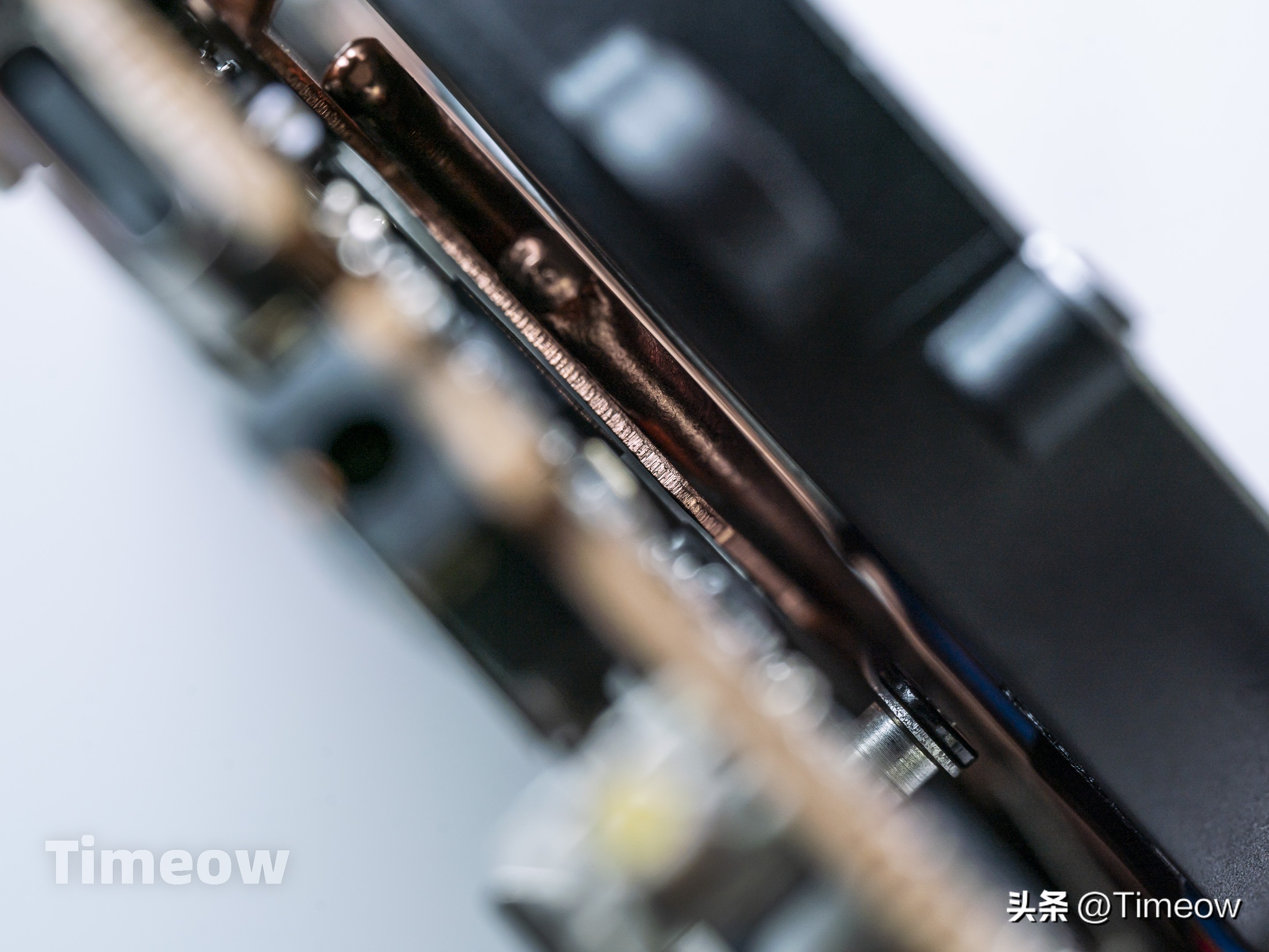 闆跺埢SER4杩蜂綘鐢佃剳璇勬祴,闆跺埢鏂版ser6max杩蜂綘涓绘満鍙傛暟鍏竷