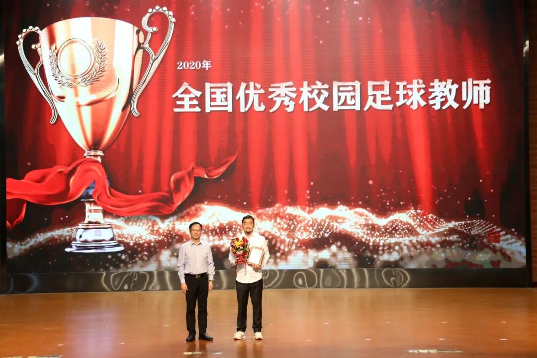 重庆大成中学年会,杨家坪中学论坛