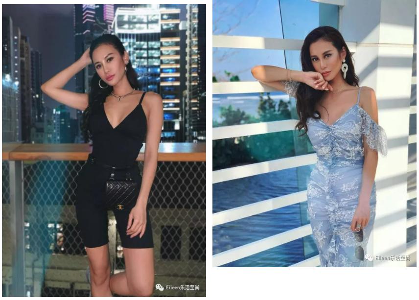 刚走红就被挖出黑料,刚走红就耍大牌被央视批评