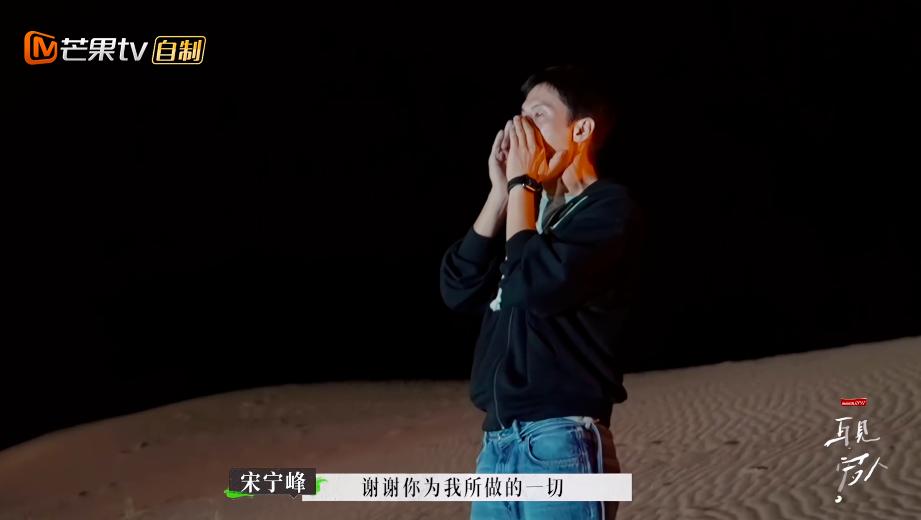 张婉婷宋宁峰最终结果,宋宁峰张婉婷细节分析