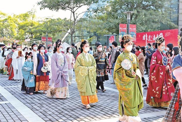 深圳光明综合文字材料写作,深圳光明创文明城市