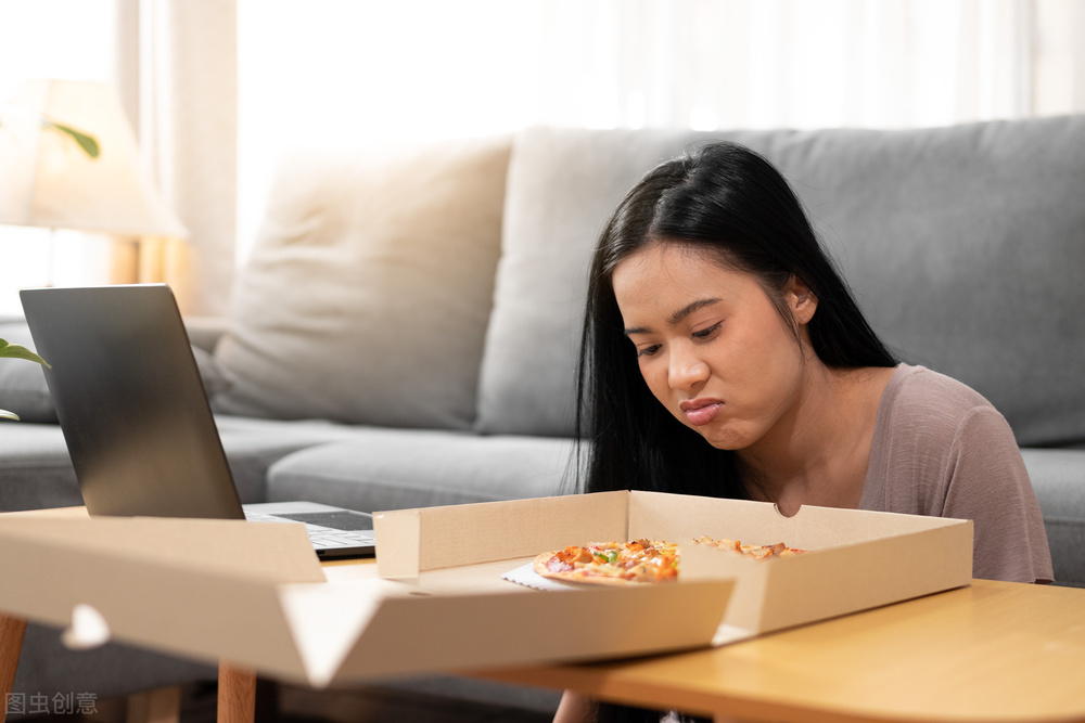 肝气一通，全身轻松！6个疏肝解郁的中成药，疏肝清热，健脾和胃