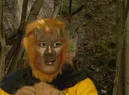 30年前百看不厌的电视剧,评分最高的十大国产电视剧排名