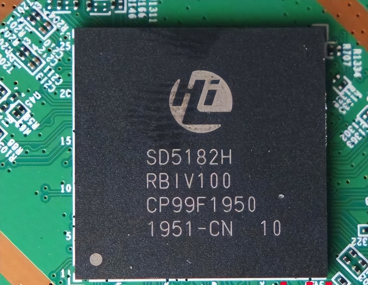 光猫能上网是不是就是光猫拨号,光猫直连拨号成功但是无网络